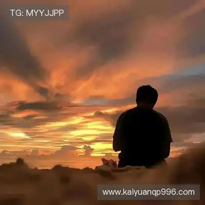 雷波骁